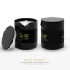 BodyGliss - Intimate Massage candle - Ignite the Night