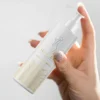 BodyGliss - Lubrifiant à base de silicone soins et confort Collection soins féminins - 250 ml