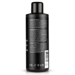 BodyLube à base d'eau 1000 ml