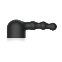 Bodywand - Pleasure Beads Attachment Large
