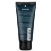 Boners - Crème stimulante pour pénis XXL -100 ml
