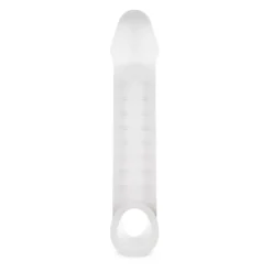 Boners Gaine à penis
