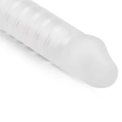 Boners Gaine à penis