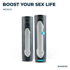Boners Gaine à penis