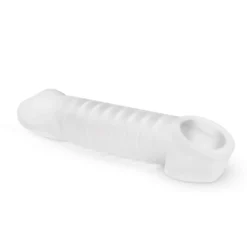 Boners Gaine à penis