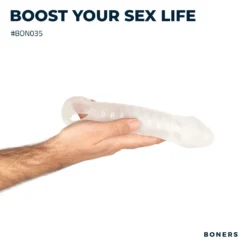 Boners Gaine à penis