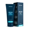 Boners - Gel retardant d'orgasme - 100 ml