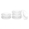 Boners - Ring Master Ballstretcher Set 6 pièces