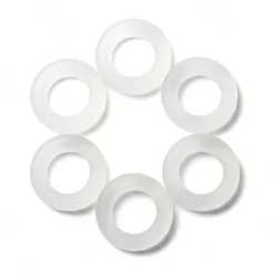 Boners - Ring Master Ballstretcher Set 6 pièces