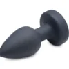 BOOTY SPARKS - Plug Anal Lumineux - Rechargeable & Petit Format