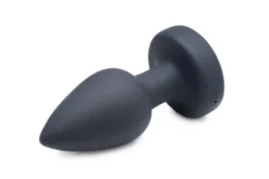 BOOTY SPARKS - Plug Anal Lumineux - Rechargeable & Petit Format