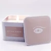 Bougie de massage EOL After Dark 150ml