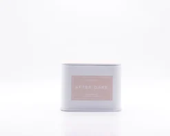 Bougie de massage EOL After Dark 150ml