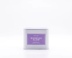 Bougie de massage EOL Morning Glow - 150 ml