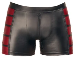 Boxers pour Homme - Noir