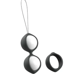 B Swish - Bfit Classic Flex Black 38 gram