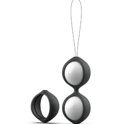 B Swish - Bfit Classic Flex Black 38 gram