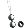 B Swish - Bfit Classic Flex Black 28 gram