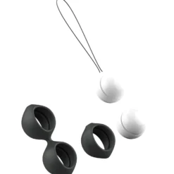 B Swish - Bfit Classic Flex Black 28 gram