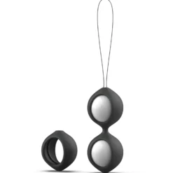 B Swish - Bfit Classic Flex Black 28 gram