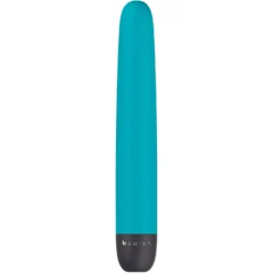 B Swish - Bgood Classic Vibromasseur - Turquoise