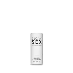 Bâtonnet de parfum Full Body