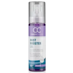 Bust Booster