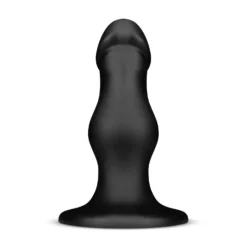 BUTTR - FIM-92 Stinger Dildo anal