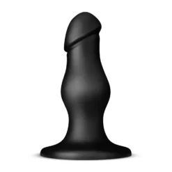 BUTTR - FIM-92 Stinger Dildo anal