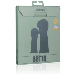 BUTTR - Gants de fisting Gauntlets