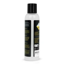 BUTTR - Lubrifiant Blanc au Sperme - 150 ml