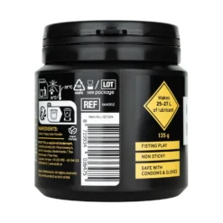 BUTTR - Powdered Lube Lubrifiant - 135g