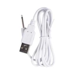 Cable de chargement AMORELIE Joy (Shake, Bloom, Melt)
