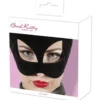 Cat mask Bad Kitty