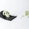 CB-X - Mr. Stubb Chastity Kit Glow-in-the-Dark