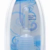 CleanStream - Applicateur Jetable Douche - 150 ml