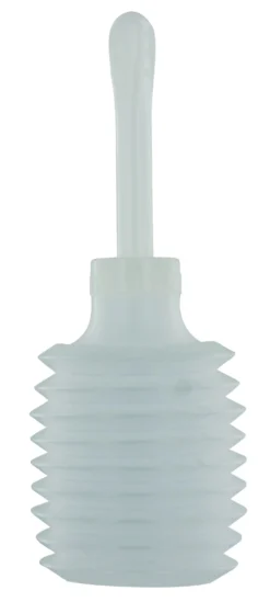 CleanStream - Applicateur Jetable Douche - 150 ml