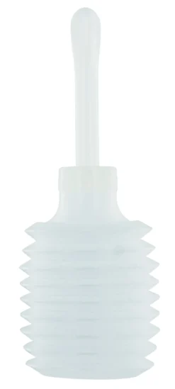 CleanStream - Applicateur Jetable Douche - 150 ml