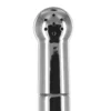 CleanStream - Buse de douche nettoyante avec régulateur de débit