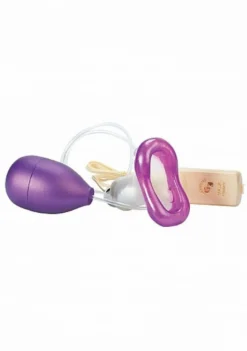Clit Massager