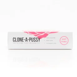 Clone-A-Pussy - Kit Hot Pink