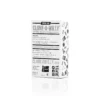 Clone-A-Willy - Molding Powder Refill Bag