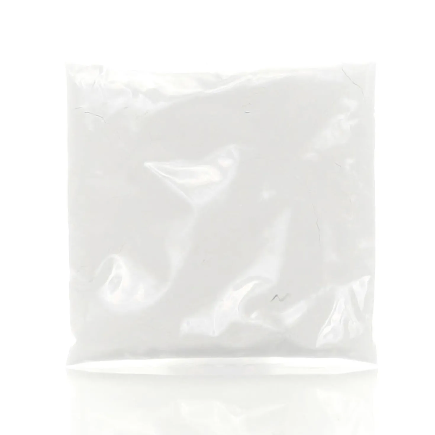 Clone-A-Willy - Molding Powder Refill Bag
