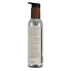 Cobeco Bio - Lubrifiant bio - 150 ml
