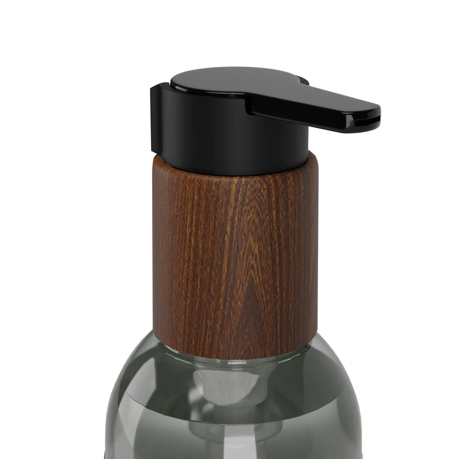 Cobeco Bio - Lubrifiant bio - 150 ml