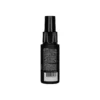 Cobeco - Nettoyant doux pour jouets intime - 50 ml