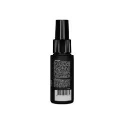 Cobeco - Nettoyant doux pour jouets intime - 50 ml