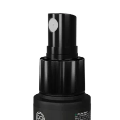 Cobeco - Nettoyant doux pour jouets intime - 50 ml