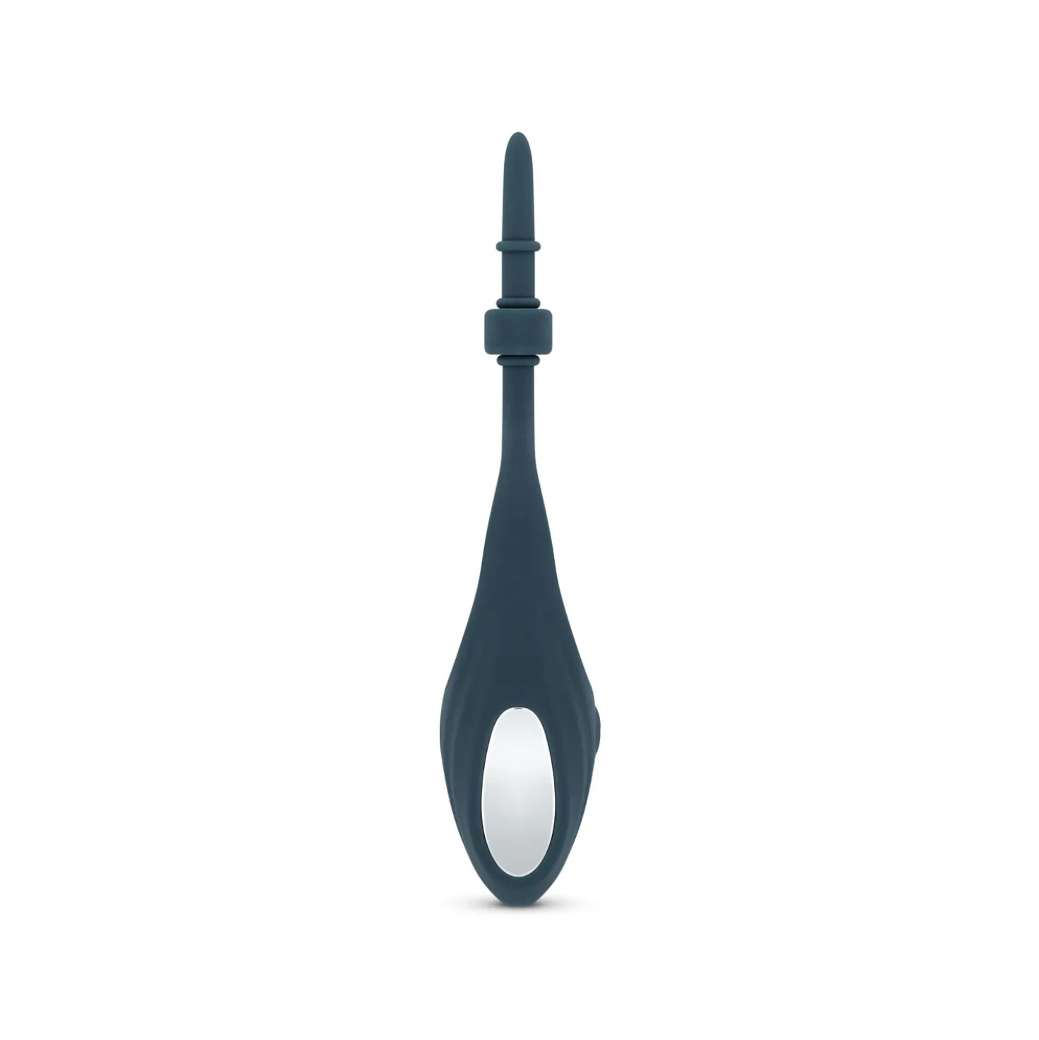 Cockring Ajustable Boners - Bleu