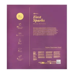 Coffret 24 jours - Petit Budget
